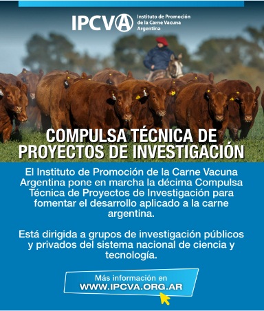 compulsa-ipcva.jpg (130706 bytes)
