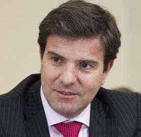 diego-cifarelli-foto.JPG (7250 bytes)