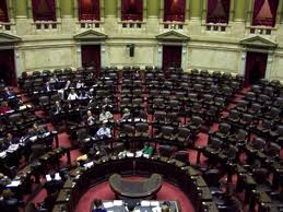 diputados-ambito.jpg (13352 bytes)