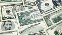 dolares.JPG (5786 bytes)