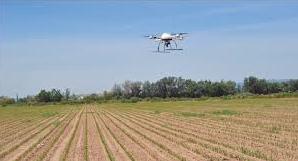 drones-agricultura.JPG (8471 bytes)