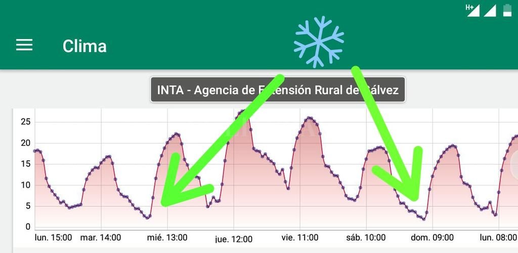 ellitoral-230920-3.jpg (64917 bytes)