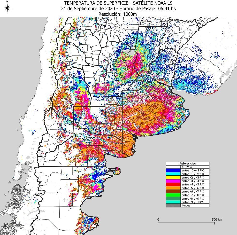ellitoral-230920-4.jpg (335404 bytes)