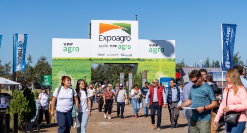 expoagro-2026.jpg (61336 bytes)