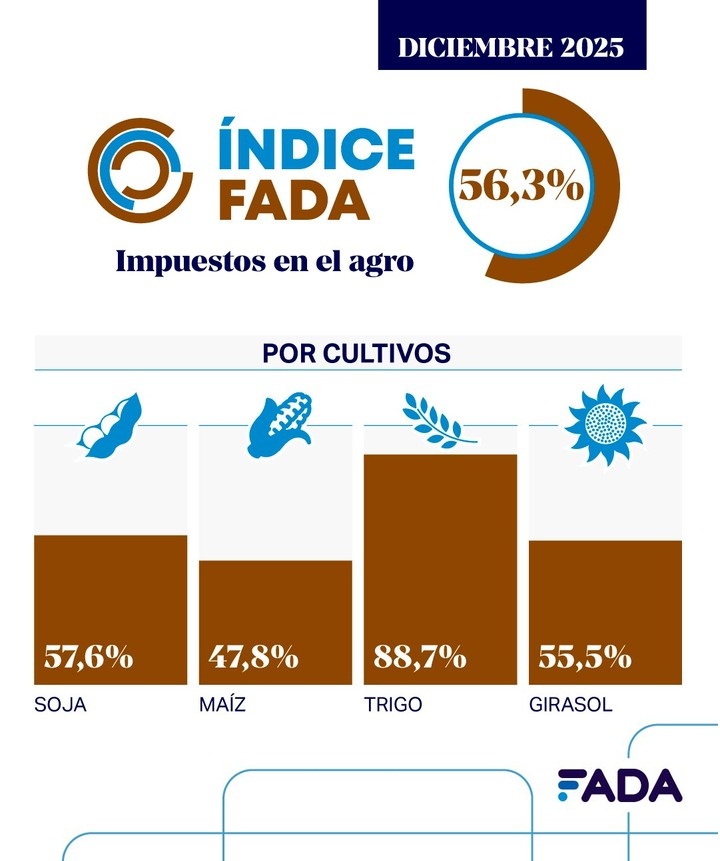 fada-2-191225.jpg (109501 bytes)