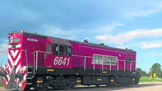 ferro-expreso-claima-091213.jpg (29860 bytes)