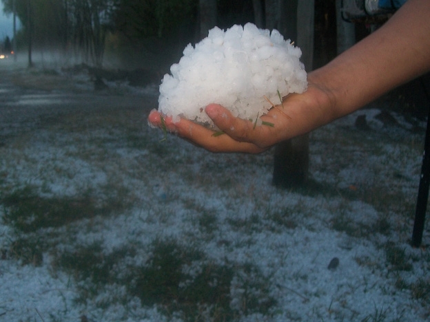 granizo-diariouno.jpg (175517 bytes)