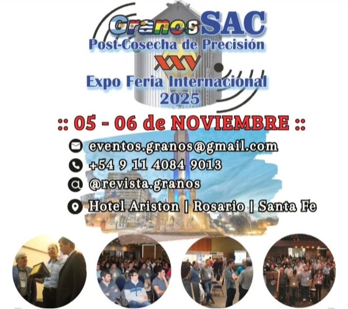 granos-sac-2025.jpg (127649 bytes)
