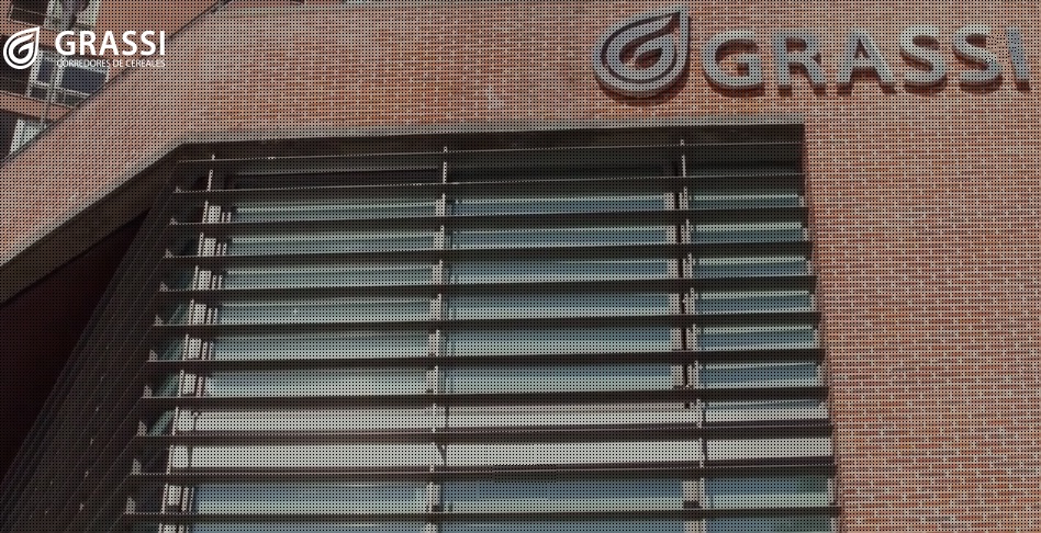 grassi.jpg (304219 bytes)