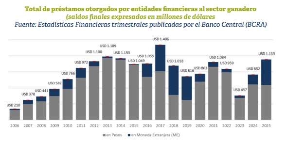 infocampo-1-250226.jpg (47281 bytes)