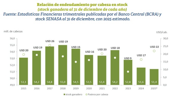 infocampo-2-250226.jpg (51590 bytes)