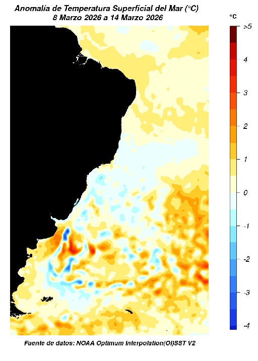 infocampo-3-300326.jpg (95829 bytes)