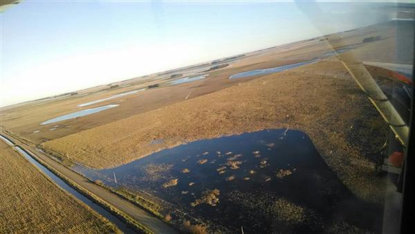 inundacion-eldia-060814.jpg (30082 bytes)