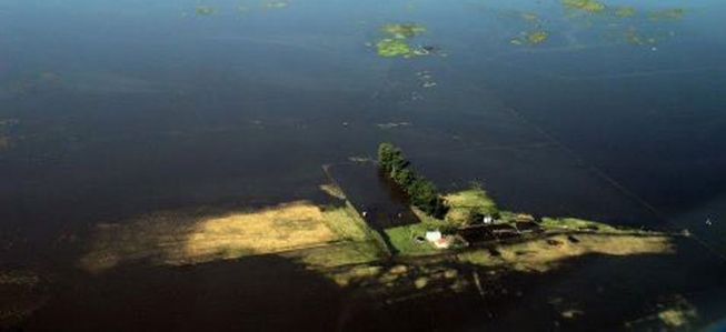 inundaciones-lpo.jpg (95469 bytes)
