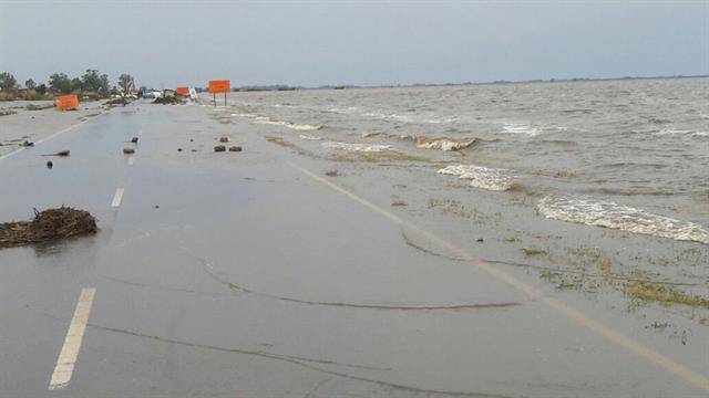 inundaciones-melincue-sfe.jpg (22833 bytes)