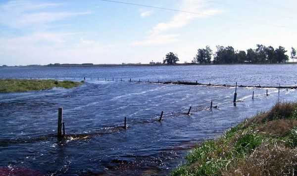 inundaciones-setiembre.jpg (50440 bytes)