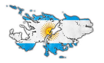islas-malvinas-argentinas.jpg (25806 bytes)