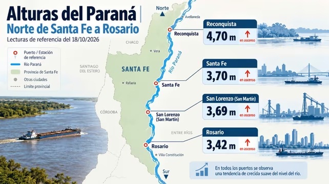lacapital-211026.jpg (90370 bytes)