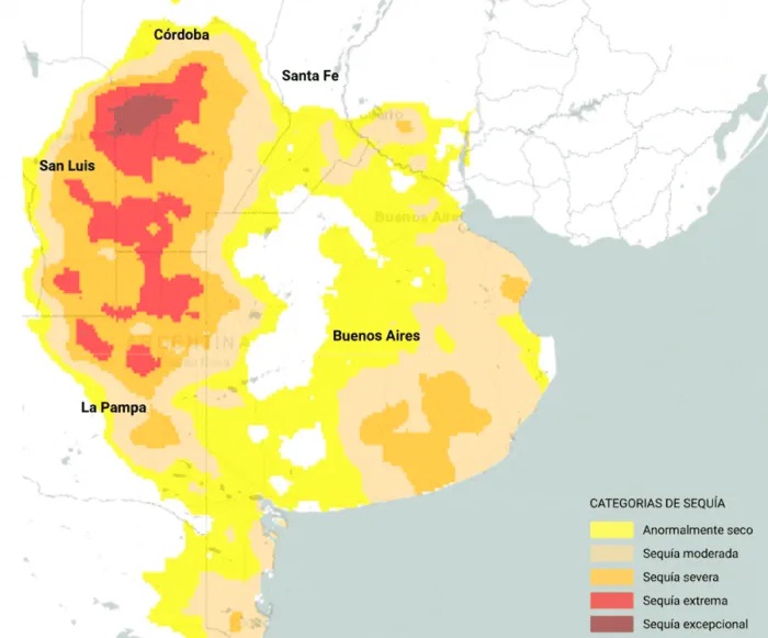 lanacion-1-040226.jpg (68171 bytes)