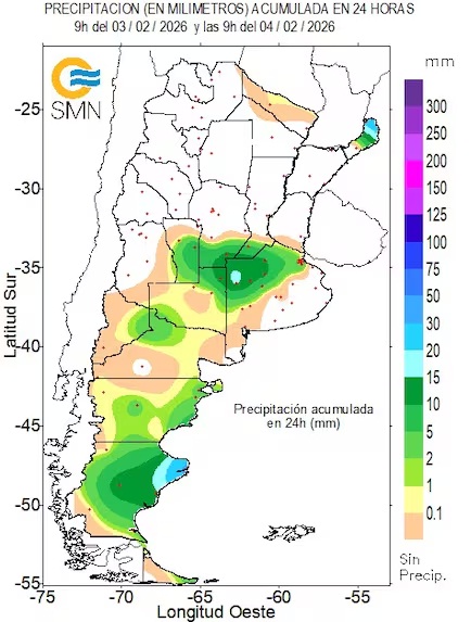 lanacion-1-050226.jpg (92857 bytes)