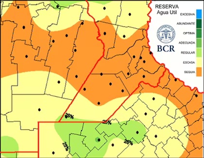 lanacion-1-300126.jpg (61057 bytes)