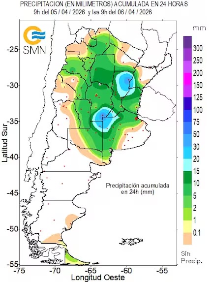 lanacion-1-pvazq-070426.jpg (91226 bytes)