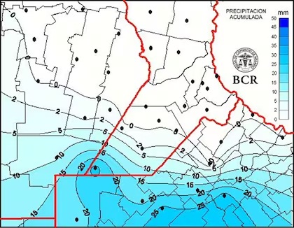 lanacion-2-050226.jpg (71176 bytes)