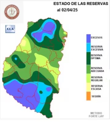 lanacion-2-090425.jpg (38721 bytes)