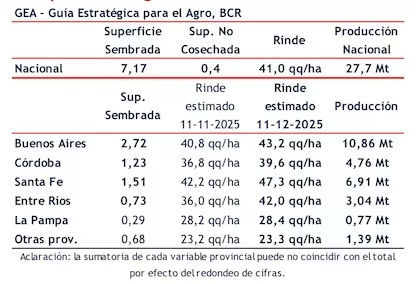 lanacion-2-121225.jpg (53743 bytes)