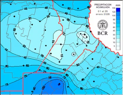 lanacion-2-300126.jpg (68434 bytes)