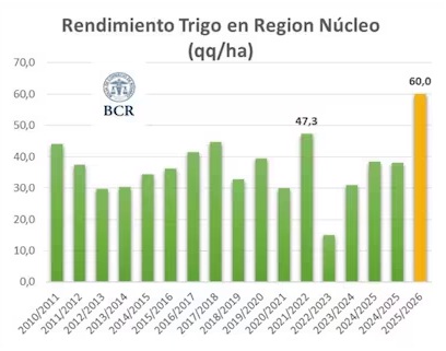 lanacion-281125.jpg (36761 bytes)