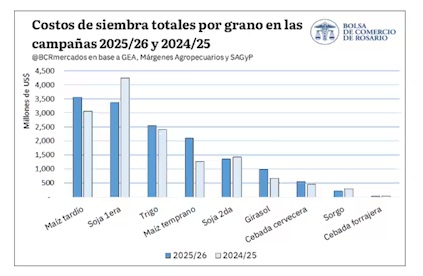 lanacion-3-280926.jpg (35164 bytes)