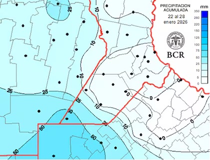 lanacion-3-300126.jpg (59164 bytes)