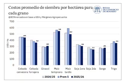 lanacion-4-280926.jpg (33354 bytes)