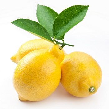 limones.jpg (37802 bytes)