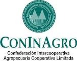 logo-coninagro.jpeg (5100 bytes)
