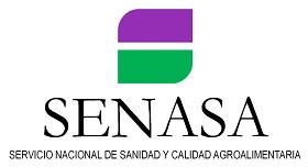 logo-senasa.jpg (7181 bytes)