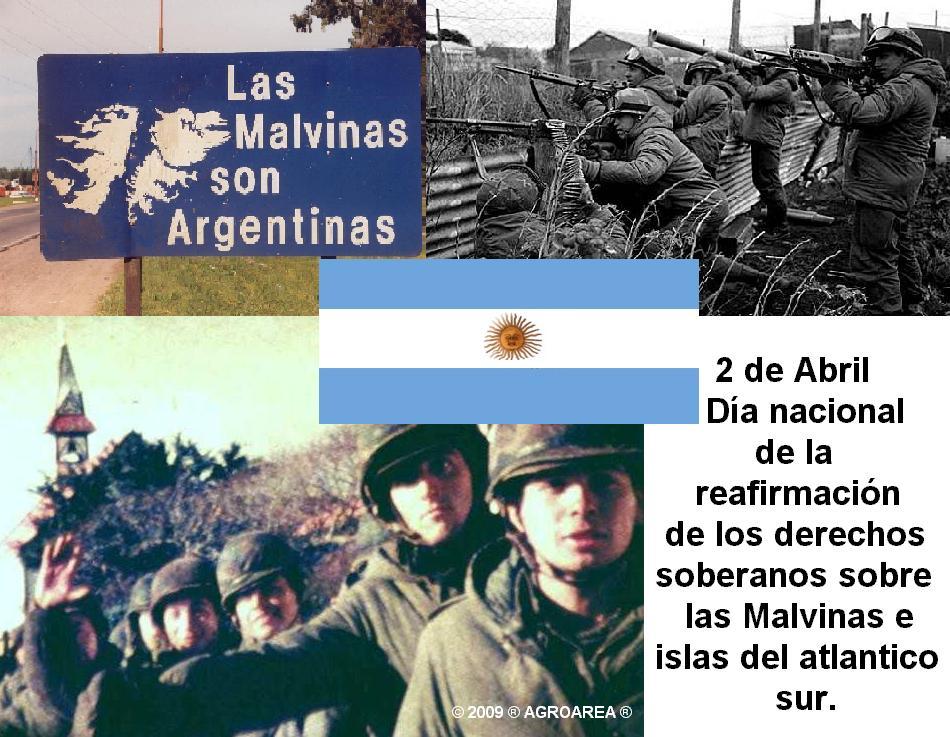 malvinas020409.jpg (138202 bytes)