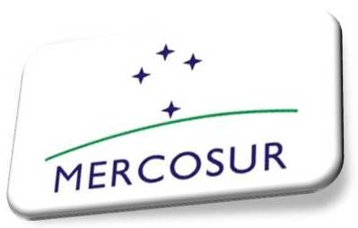 mercosur.JPG (9033 bytes)
