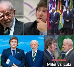milei-lula.JPG (16135 bytes)
