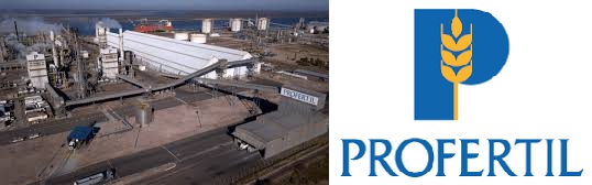 profertil-foto.jpg (33132 bytes)