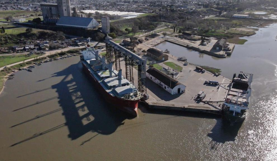 puerto-san-pedro-1.jpg (201158 bytes)