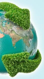 reciclaje-cut-agroarea.JPG (8412 bytes)