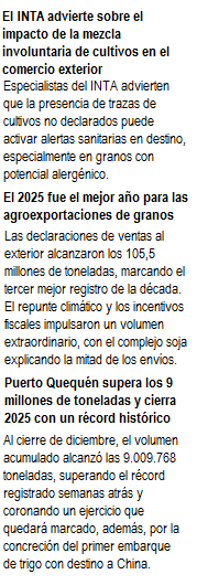 resumen-notigranos-050126.png (19466 bytes)