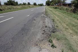 rutas-nacionales-rotas.jpg (9036 bytes)