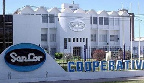 sancor.JPG (25686 bytes)
