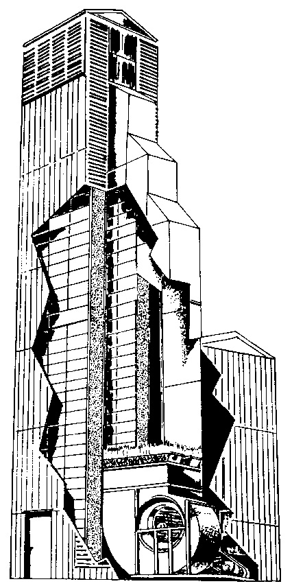 secador-de-granos-tipo-flujos-cruzados.jpg (175051 bytes)