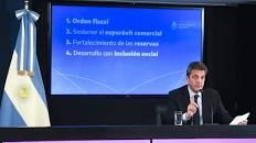 sergio-massa-ministro-03082022.jpeg (5939 bytes)