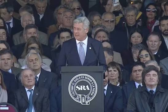 sra-pino-milei-2026.jpg (54078 bytes)