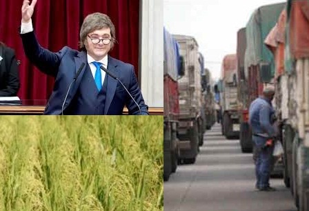 tapa-020326.jpg (51491 bytes)